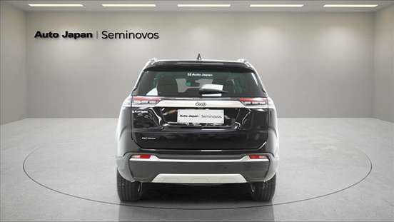 JEEP-COMMANDER-2024