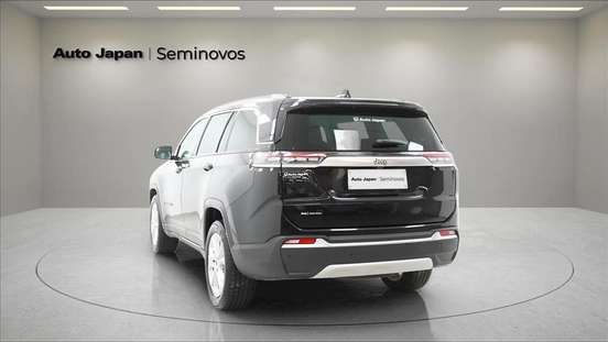JEEP-COMMANDER-2024
