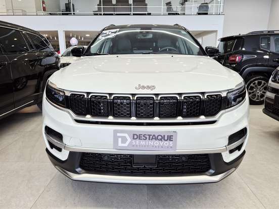JEEP-COMMANDER-2024