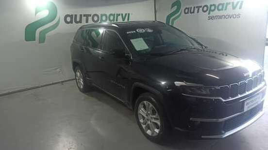 JEEP-COMMANDER-2023