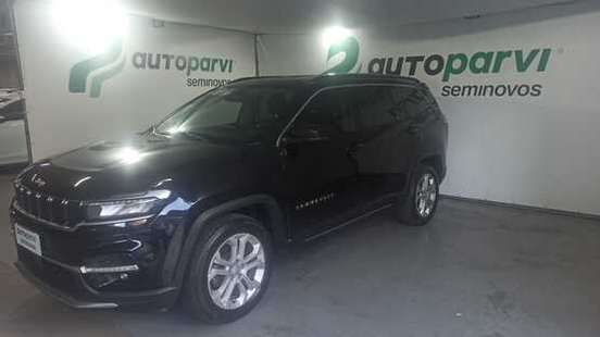 JEEP-COMMANDER-2023