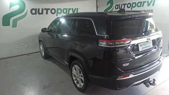 JEEP-COMMANDER-2023