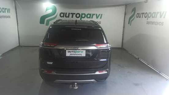 JEEP-COMMANDER-2023