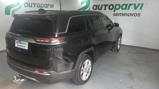 JEEP-COMMANDER-2023