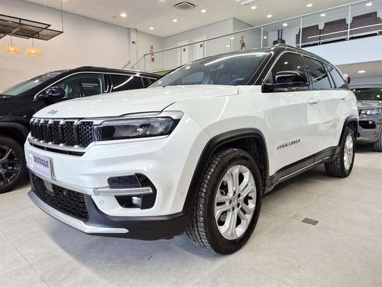 JEEP-COMMANDER-2024