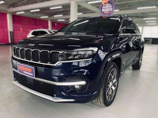 JEEP-COMMANDER-2025