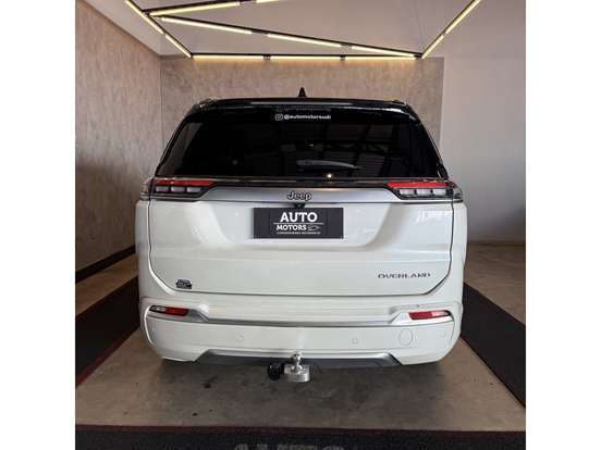 JEEP-COMMANDER-2022
