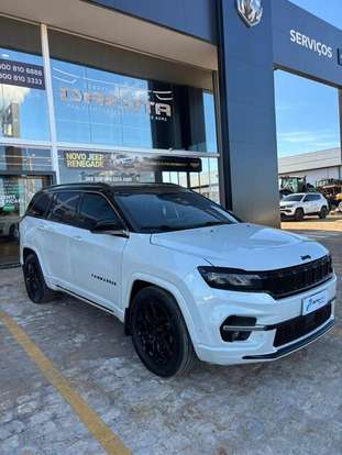 JEEP-COMMANDER-2022