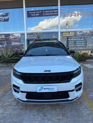 JEEP-COMMANDER-2022
