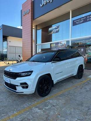 JEEP-COMMANDER-2022