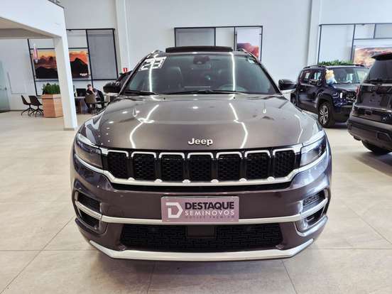 JEEP-COMMANDER-2022