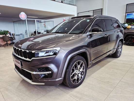 JEEP-COMMANDER-2022