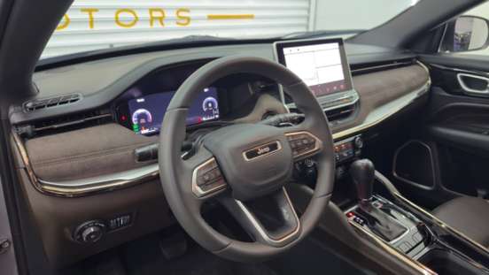 JEEP-COMMANDER-2022