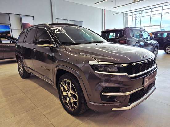JEEP-COMMANDER-2022