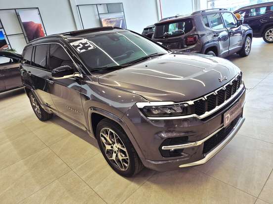 JEEP-COMMANDER-2022