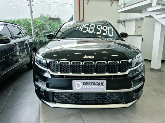 JEEP-COMMANDER-2022