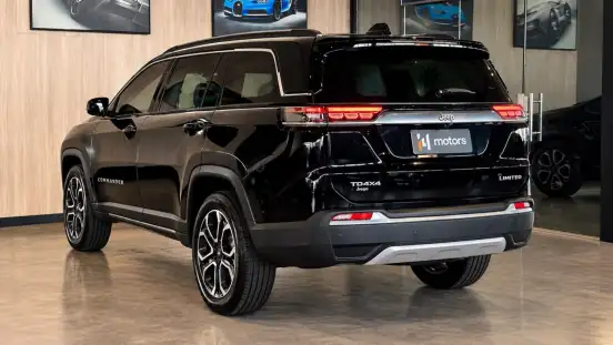 JEEP-COMMANDER-2023