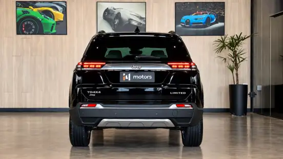 JEEP-COMMANDER-2023