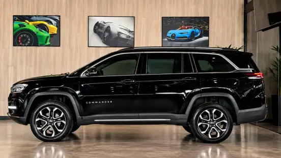 JEEP-COMMANDER-2023