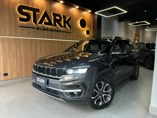 JEEP-COMMANDER-2.0 TD380 TURBO DIESEL LIMITED AT9 JEEP-COMMANDER-2022