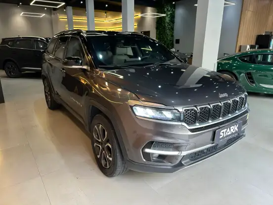 JEEP-COMMANDER-2022