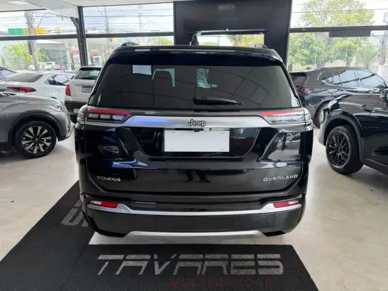 JEEP-COMMANDER-2022