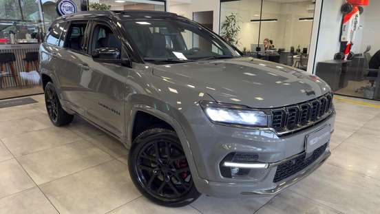 JEEP-COMMANDER-2025