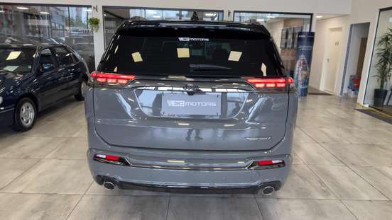 JEEP-COMMANDER-2025