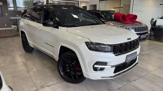JEEP-COMMANDER-2025