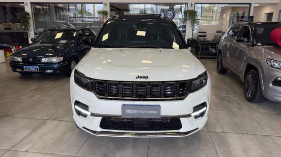 JEEP-COMMANDER-2025
