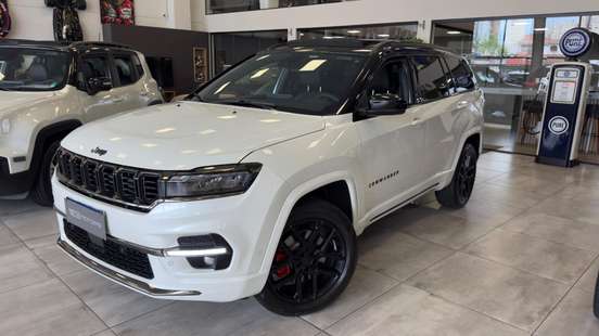 JEEP-COMMANDER-2025