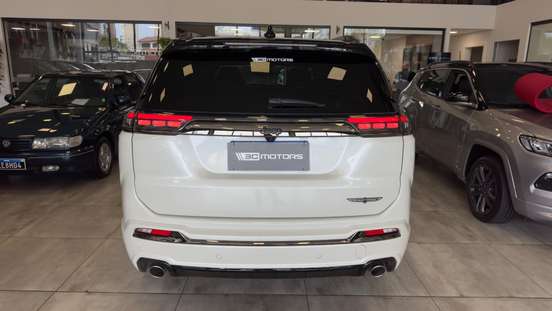 JEEP-COMMANDER-2025