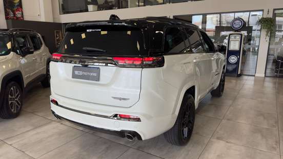 JEEP-COMMANDER-2025