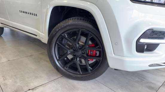 JEEP-COMMANDER-2025