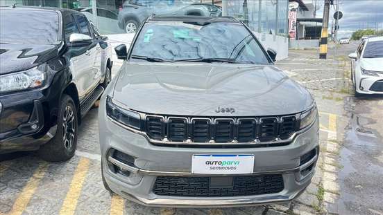 JEEP-COMMANDER-2024
