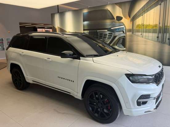 JEEP-COMMANDER-2024