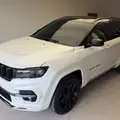 JEEP COMMANDER 2.0 HURRICANE 4 TURBO GASOLINA BLACKHAWK AT9 JEEP COMMANDER 2.0 HURRICANE 4 TURBO GASOLINA BLACKHAWK AT9