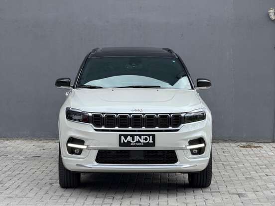JEEP-COMMANDER-2024