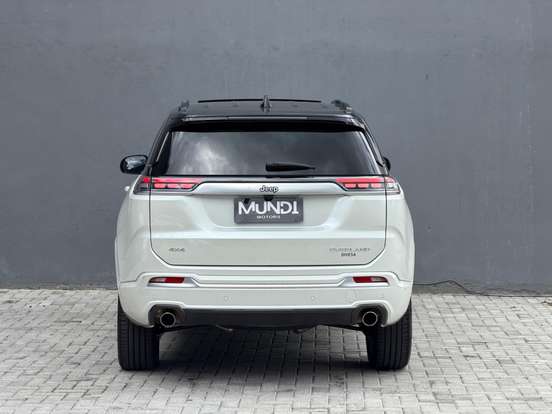 JEEP-COMMANDER-2024