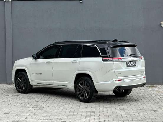 JEEP-COMMANDER-2024