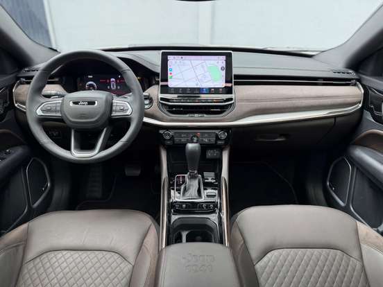 JEEP-COMMANDER-2024