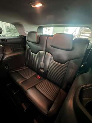 JEEP-COMMANDER-2021