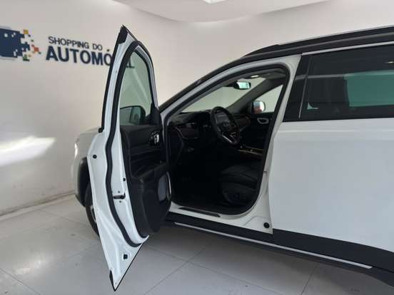 JEEP-COMMANDER-2.0 TD380 TURBO DIESEL LIMITED AT9 JEEP-COMMANDER-2022