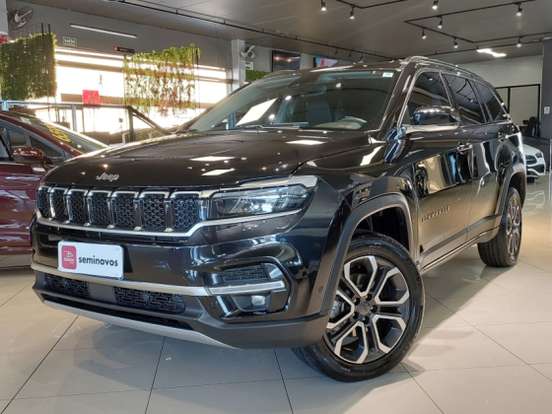 JEEP-COMMANDER-2022