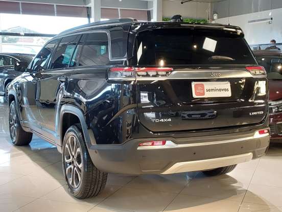 JEEP-COMMANDER-2022
