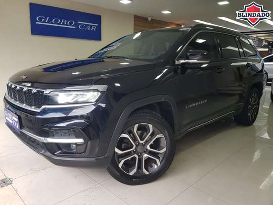 JEEP-COMMANDER-2021