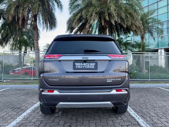 JEEP-COMMANDER-2021