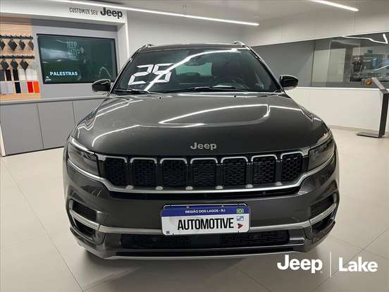 JEEP-COMMANDER-2025