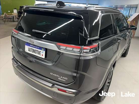 JEEP-COMMANDER-2025