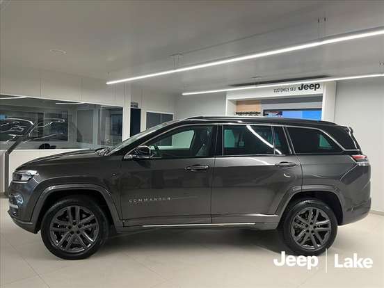 JEEP-COMMANDER-2025